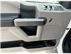 2022 Ford F-350 XLT (Stk: 57B1500) in Penticton - Image 9 of 19