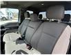 2022 Ford F-350 XLT (Stk: 57B1500) in Penticton - Image 11 of 19