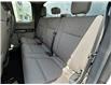 2022 Ford F-350 XLT (Stk: 57B1500) in Penticton - Image 12 of 19