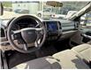 2022 Ford F-350 XLT (Stk: 57B1500) in Penticton - Image 15 of 19