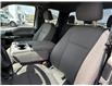 2022 Ford F-350 XLT (Stk: 57B1500) in Penticton - Image 10 of 19