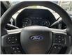 2022 Ford F-350 XLT (Stk: 57B1500) in Penticton - Image 16 of 19