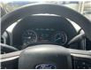 2022 Ford F-350 XLT (Stk: 57B1500) in Penticton - Image 8 of 19