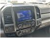 2022 Ford F-350 XLT (Stk: 57B1500) in Penticton - Image 17 of 19