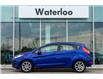 2014 Ford Fiesta SE (Stk: D25113) in Waterloo - Image 4 of 18