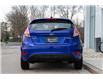 2014 Ford Fiesta SE (Stk: D25113) in Waterloo - Image 7 of 18