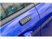 2014 Ford Fiesta SE (Stk: D25113) in Waterloo - Image 6 of 18