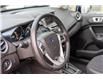2014 Ford Fiesta SE (Stk: D25113) in Waterloo - Image 18 of 18
