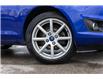 2014 Ford Fiesta SE (Stk: D25113) in Waterloo - Image 3 of 18