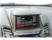 2014 Ford Fiesta SE (Stk: D25113) in Waterloo - Image 13 of 18