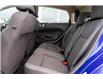 2014 Ford Fiesta SE (Stk: D25113) in Waterloo - Image 9 of 18