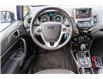 2014 Ford Fiesta SE (Stk: D25113) in Waterloo - Image 10 of 18