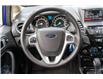 2014 Ford Fiesta SE (Stk: D25113) in Waterloo - Image 11 of 18