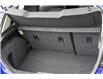 2014 Ford Fiesta SE (Stk: D25113) in Waterloo - Image 8 of 18