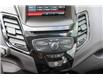 2014 Ford Fiesta SE (Stk: D25113) in Waterloo - Image 14 of 18