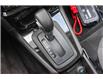 2014 Ford Fiesta SE (Stk: D25113) in Waterloo - Image 16 of 18