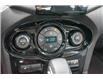 2014 Ford Fiesta SE (Stk: D25113) in Waterloo - Image 15 of 18
