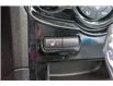 2014 Ford Fiesta SE (Stk: D25113) in Waterloo - Image 17 of 18