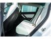2020 Tesla Model 3 Long Range (Stk: D25119) in Waterloo - Image 9 of 14