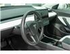 2020 Tesla Model 3 Long Range (Stk: D25119) in Waterloo - Image 14 of 14