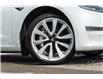 2020 Tesla Model 3 Long Range (Stk: D25119) in Waterloo - Image 3 of 14