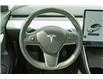 2020 Tesla Model 3 Long Range (Stk: D25119) in Waterloo - Image 10 of 14