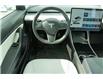 2020 Tesla Model 3 Long Range (Stk: D25119) in Waterloo - Image 11 of 14