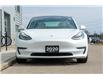 2020 Tesla Model 3 Long Range (Stk: D25119) in Waterloo - Image 5 of 14