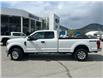2022 Ford F-350 XLT (Stk: 57B1500) in Penticton - Image 5 of 19