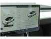 2020 Tesla Model 3 Long Range (Stk: D25119) in Waterloo - Image 12 of 14