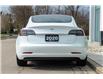 2020 Tesla Model 3 Long Range (Stk: D25119) in Waterloo - Image 7 of 14