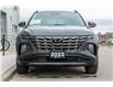 2022 Hyundai Tucson Hybrid Luxury (Stk: D25122) in Waterloo - Image 5 of 19
