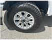 2022 Ford F-350 XLT (Stk: 57B1500) in Penticton - Image 7 of 19
