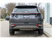 2022 Hyundai Tucson Hybrid Luxury (Stk: D25122) in Waterloo - Image 6 of 19
