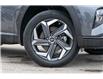 2022 Hyundai Tucson Hybrid Luxury (Stk: D25122) in Waterloo - Image 3 of 19