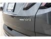 2022 Hyundai Tucson Hybrid Luxury (Stk: D25122) in Waterloo - Image 7 of 19