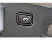 2022 Hyundai Tucson Hybrid Luxury (Stk: D25122) in Waterloo - Image 9 of 19
