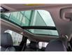 2022 Hyundai Tucson Hybrid Luxury (Stk: D25122) in Waterloo - Image 10 of 19