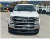 2022 Ford F-350 XLT (Stk: 57B1500) in Penticton - Image 4 of 19