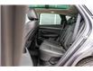 2022 Hyundai Tucson Hybrid Luxury (Stk: D25122) in Waterloo - Image 11 of 19