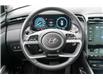 2022 Hyundai Tucson Hybrid Luxury (Stk: D25122) in Waterloo - Image 13 of 19