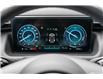2022 Hyundai Tucson Hybrid Luxury (Stk: D25122) in Waterloo - Image 14 of 19