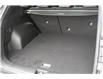 2022 Hyundai Tucson Hybrid Luxury (Stk: D25122) in Waterloo - Image 8 of 19