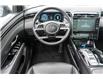 2022 Hyundai Tucson Hybrid Luxury (Stk: D25122) in Waterloo - Image 12 of 19