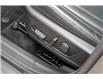 2022 Hyundai Tucson Hybrid Luxury (Stk: D25122) in Waterloo - Image 18 of 19
