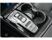 2022 Hyundai Tucson Hybrid Luxury (Stk: D25122) in Waterloo - Image 16 of 19
