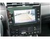 2022 Hyundai Tucson Hybrid Luxury (Stk: D25122) in Waterloo - Image 15 of 19