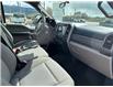 2022 Ford F-350 XLT (Stk: 57B1500) in Penticton - Image 18 of 19