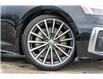 2020 Audi A5 2.0T Progressiv (Stk: D25125) in Waterloo - Image 3 of 18