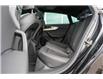 2020 Audi A5 2.0T Progressiv (Stk: D25125) in Waterloo - Image 9 of 18